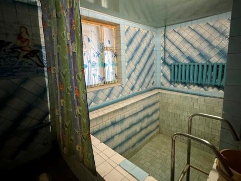 будинок за адресою Шкільна вул., 9