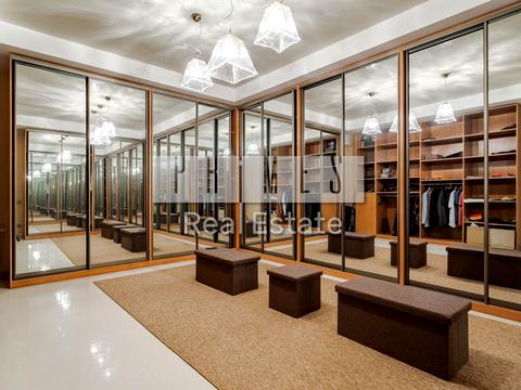 будинок за адресою Осіння