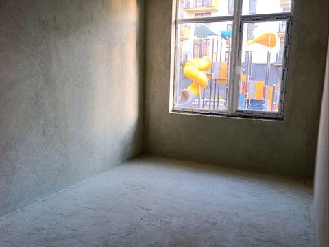 квартира по адресу Навроцкого ул., 39