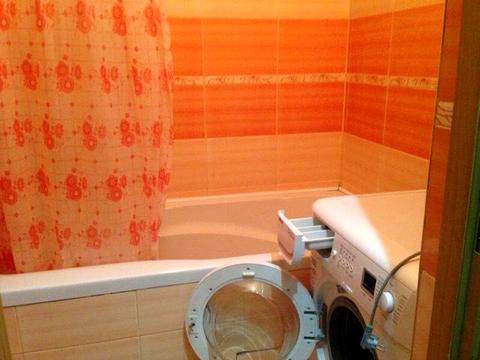 квартира за адресою Дюківська вул., 8
