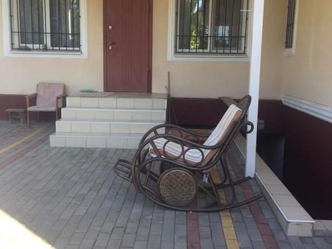 будинок за адресою Майстерська вул.