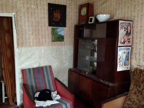 будинок за адресою мичурина