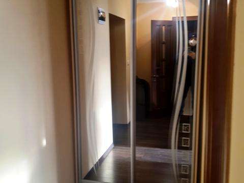 квартира за адресою Гетьмана Мазепи вул., 175а