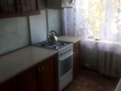 квартира за адресою Князя Володимира Великого просп., 99