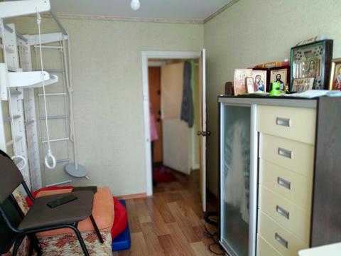 квартира за адресою Володимира Великого вул. (Мелешкіна), 41