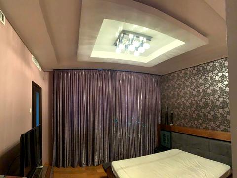 квартира за адресою Оболонська набережна вул., 7