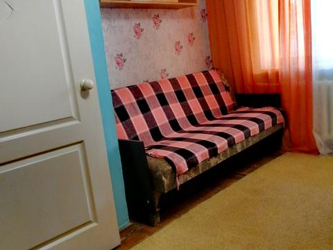 квартира по адресу Туполева академика ул., 5-Д