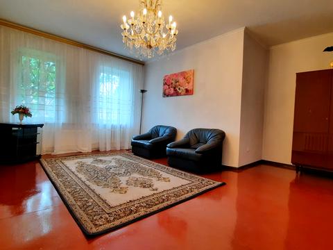 дом по адресу Алмазная ул.