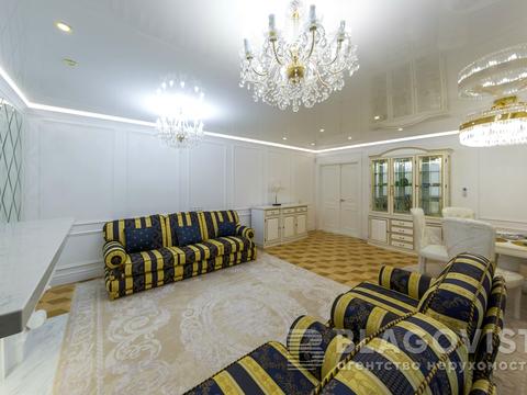 квартира по адресу Нижний Вал ул., 41