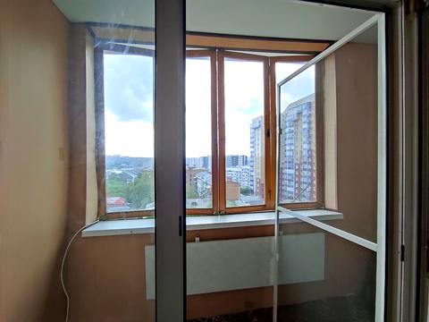 квартира за адресою Римарська вул., 19