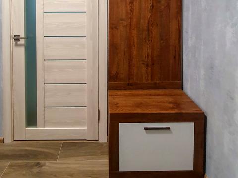 квартира по адресу Елизаветинская ул., 7