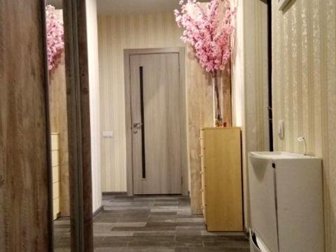 квартира за адресою Соборна вул.