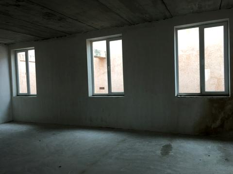 комерційна за адресою Химиков, 35