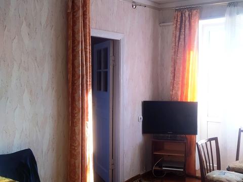 квартира по адресу Шляхетна ул. (Петровского), 26