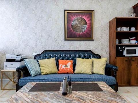 квартира по адресу Евгения Коновальца ул. (Щорса), 34-А