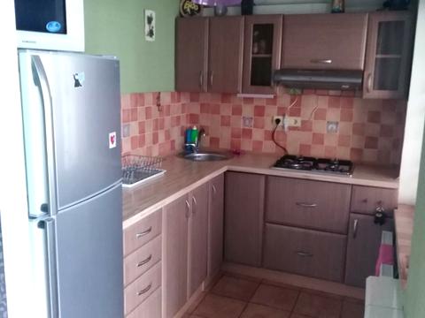 квартира за адресою Берестейський просп. (Перемоги), 127