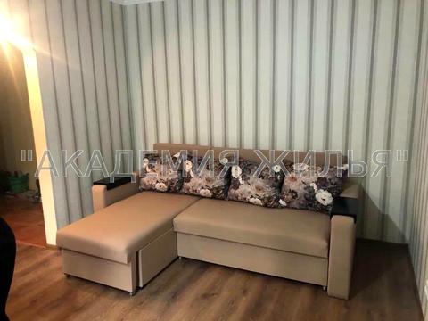 квартира за адресою Миколи Василенка вул., 25