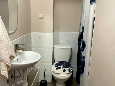 квартира за адресою Чмилів Братів, 2А