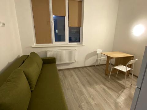 квартира за адресою Садовая , 65