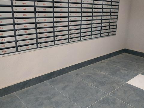 квартира за адресою Кадетський Гай вул., 8