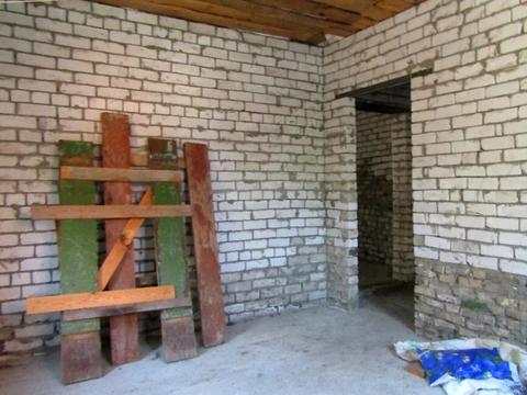 дом по адресу Надпільна, 330