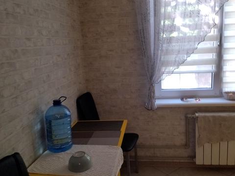 квартира за адресою Валентинівська вул. (Блюхера), 13