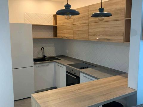 квартира за адресою Богданівська вул., 7-Б