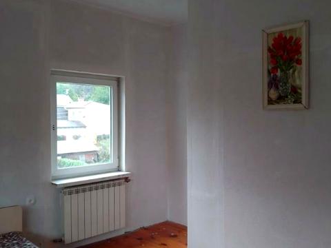 квартира за адресою Катерини Грушевської вул. (Генерала Доватора), 17