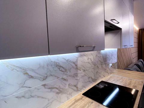 квартира за адресою Трускавецька вул., 2б