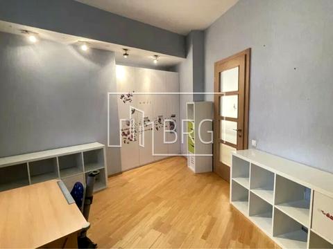 дом по адресу КГ Сосновый бор