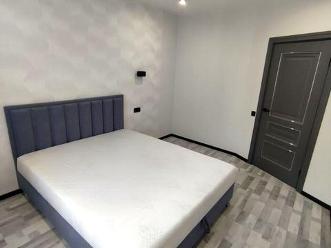 квартира за адресою Соборна вул., 126