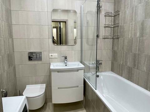 квартира за адресою 24 Серпня вул., 24