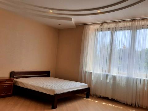 квартира за адресою Дунаєва пров., 3