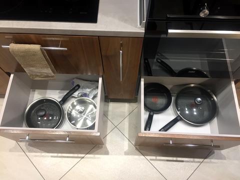 квартира за адресою Авіаконструктора Ігоря Сікорського вул. (Танкова), 4-Д