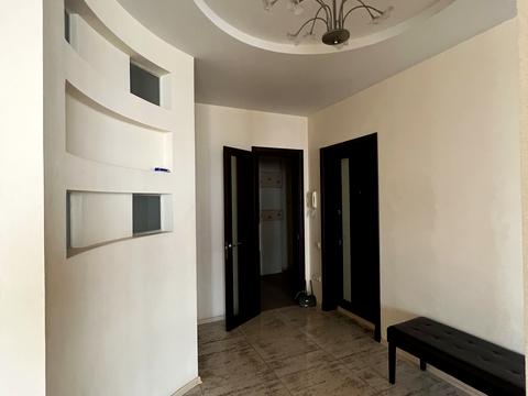 квартира за адресою Шевченка просп., 12/1