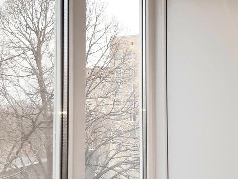 квартира за адресою Пр. Шевченка, 28