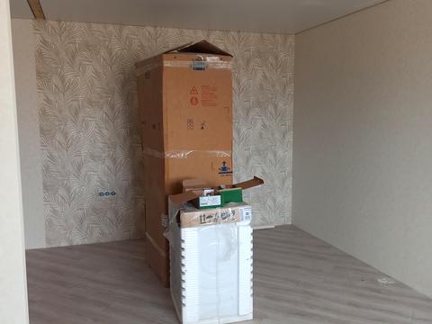 квартира за адресою Полтавський Шлях вул., 186