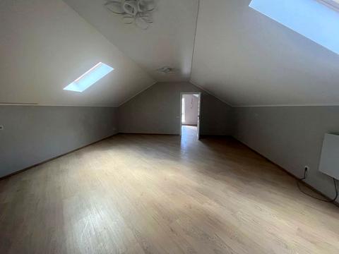 комерційна за адресою Марії Литвиненко-Вольгемут вул., 25