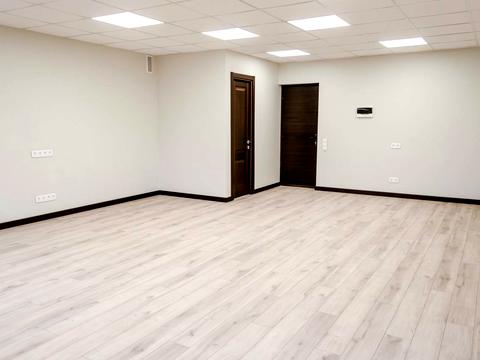 коммерческая по адресу Юлия Чигирина ул., 13