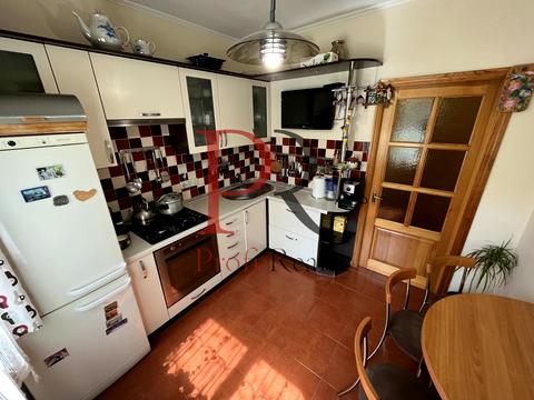 квартира по адресу Романа Шухевича просп. (Генерала Ватутіна), 8