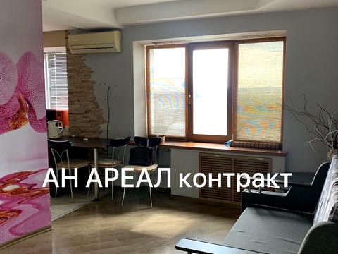 квартира за адресою пр. Соборний, 144