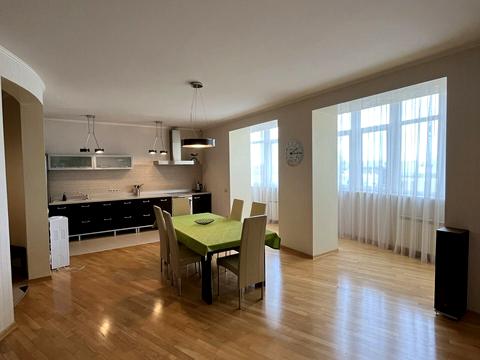 квартира за адресою Боричів Тік вул., 30