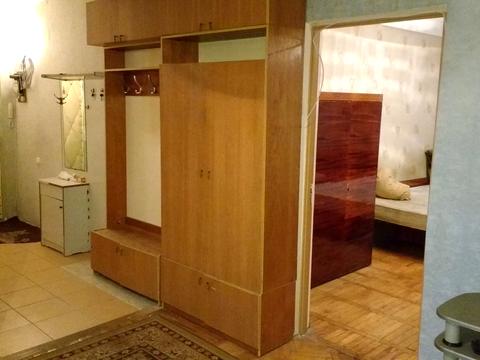 квартира за адресою Миколи Руденка бульв. (Кольцова), 5-В