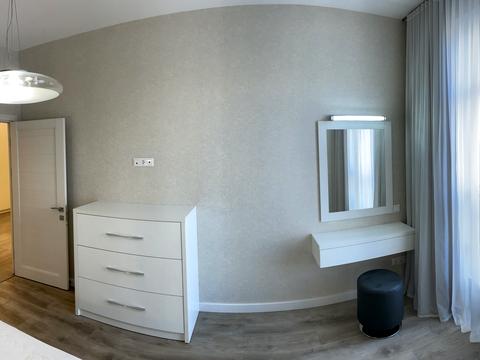 квартира за адресою Саперне Поле вул., 12