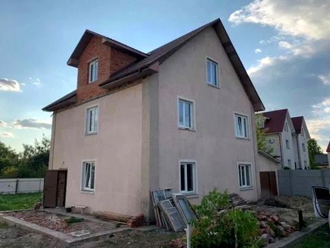 будинок за адресою Центральна вул.