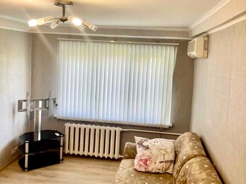 квартира за адресою Данила Щербаківського вул. (Щербакова), 49