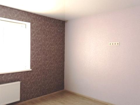 будинок за адресою Миру