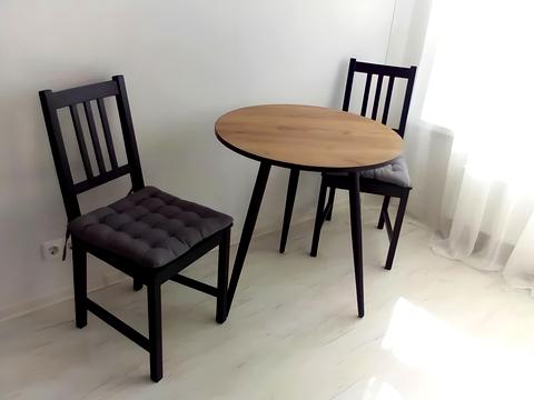 квартира за адресою Каховська вул., 62-А