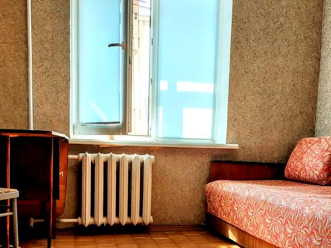 квартира за адресою Івана Миколайчука вул. (Серафимовича), 21