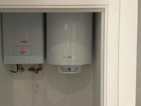 дом по адресу Курортна, 35 В